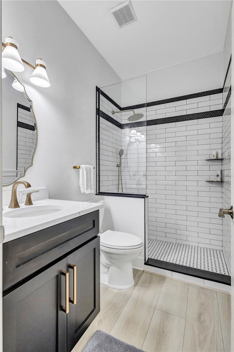 6912 Stoneywalk Court, Bradenton, FL 34203 Photo