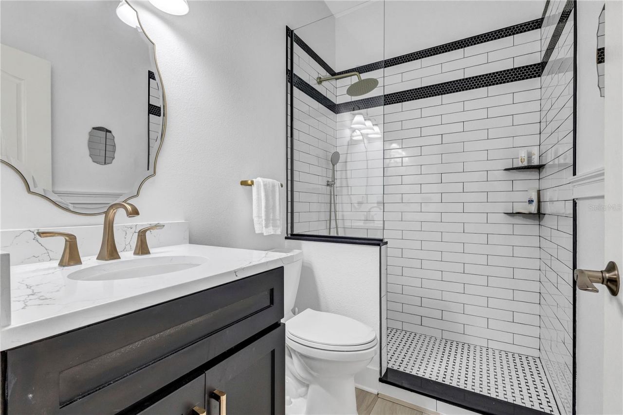 6912 Stoneywalk Court, Bradenton, FL 34203 Photo