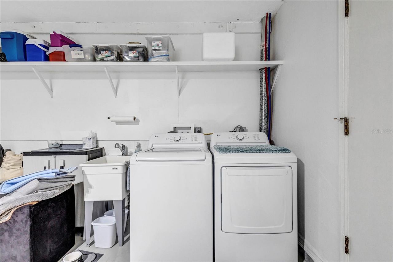 6912 Stoneywalk Court, Bradenton, FL 34203 Photo