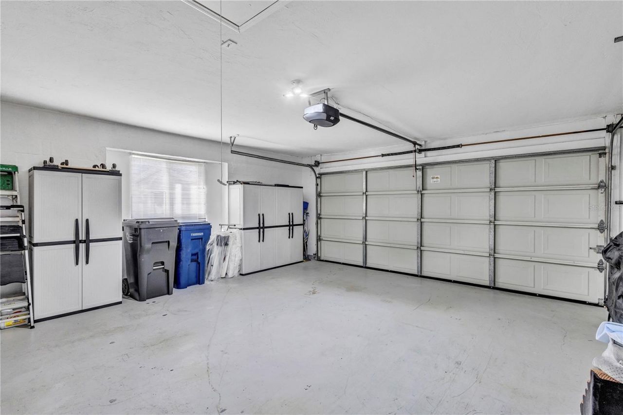 6912 Stoneywalk Court, Bradenton, FL 34203 Photo