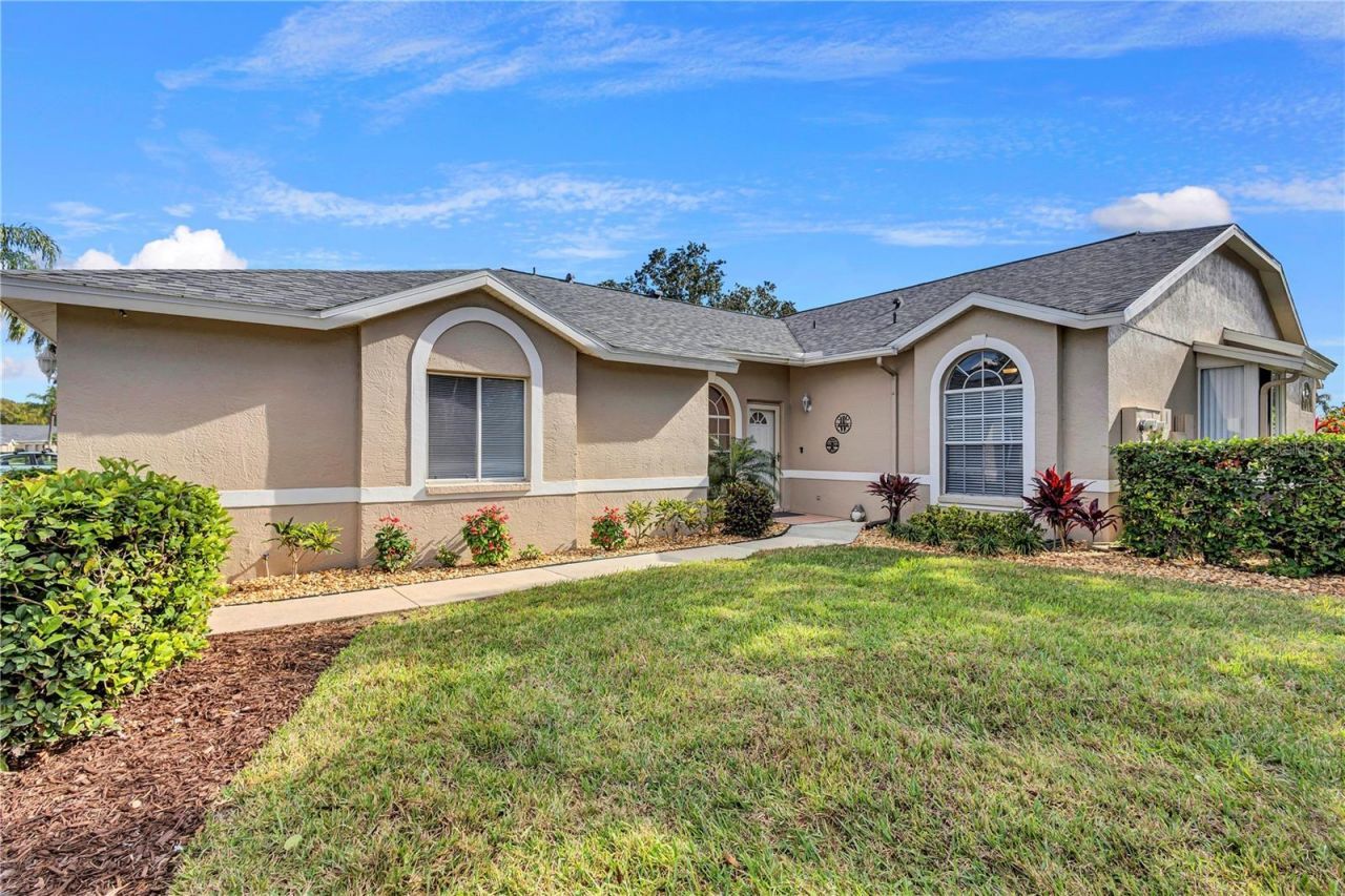 6912 Stoneywalk Court, Bradenton, FL 34203 Photo