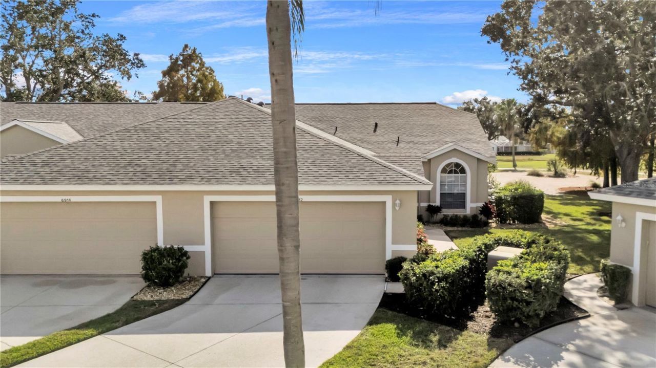 6912 Stoneywalk Court, Bradenton, FL 34203 Photo
