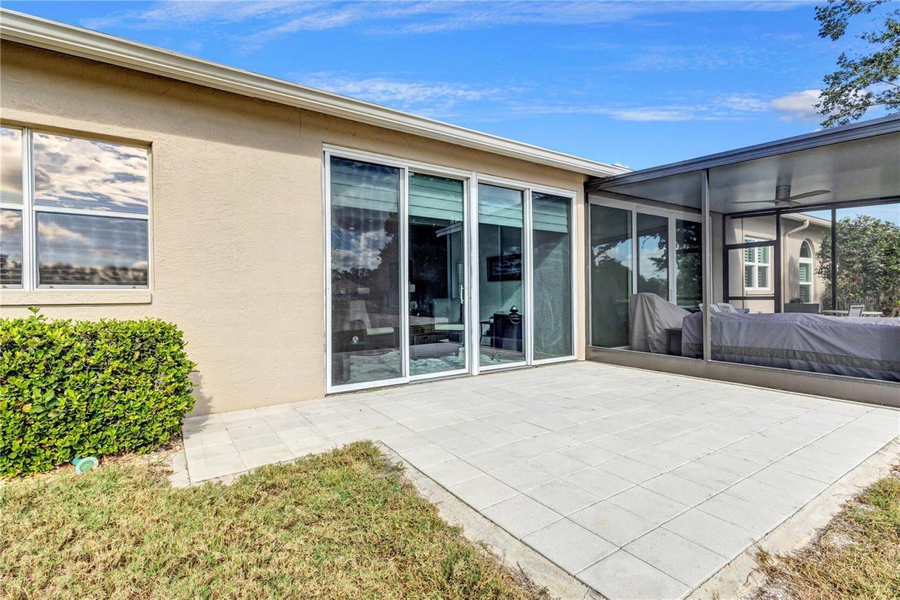 6912 Stoneywalk Court, Bradenton, FL 34203 Photo