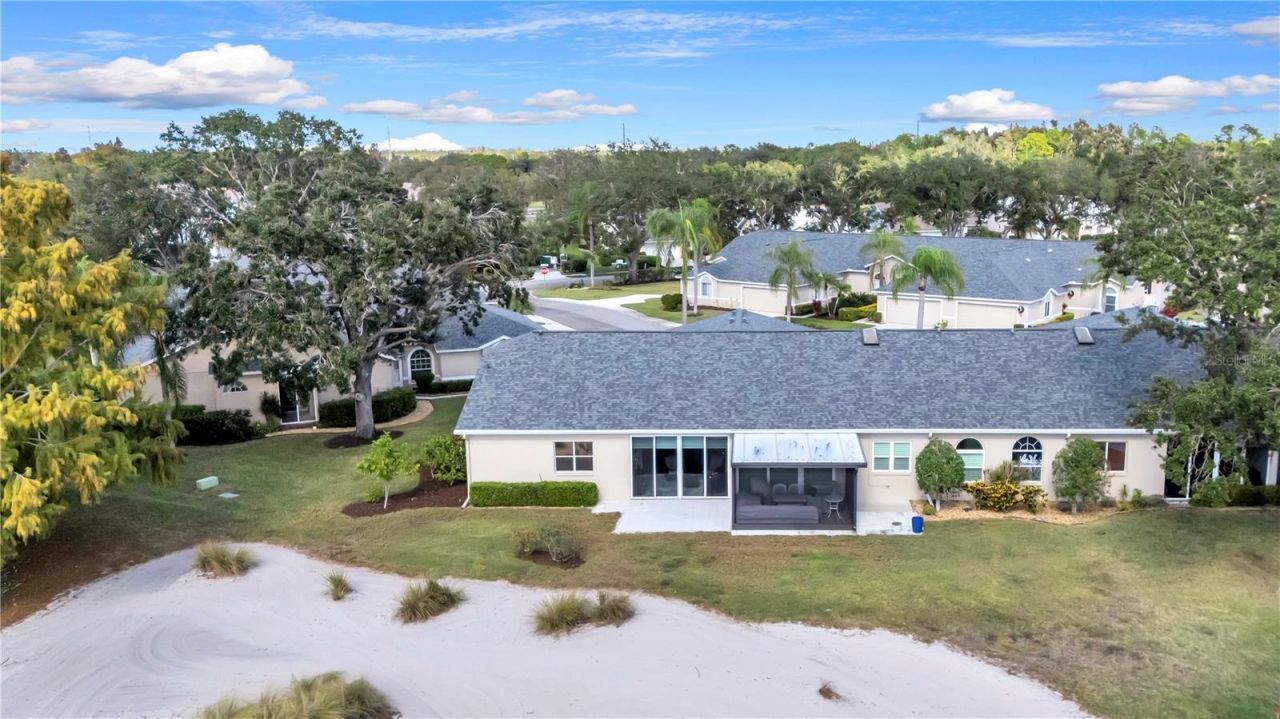 6912 Stoneywalk Court, Bradenton, FL 34203 Photo