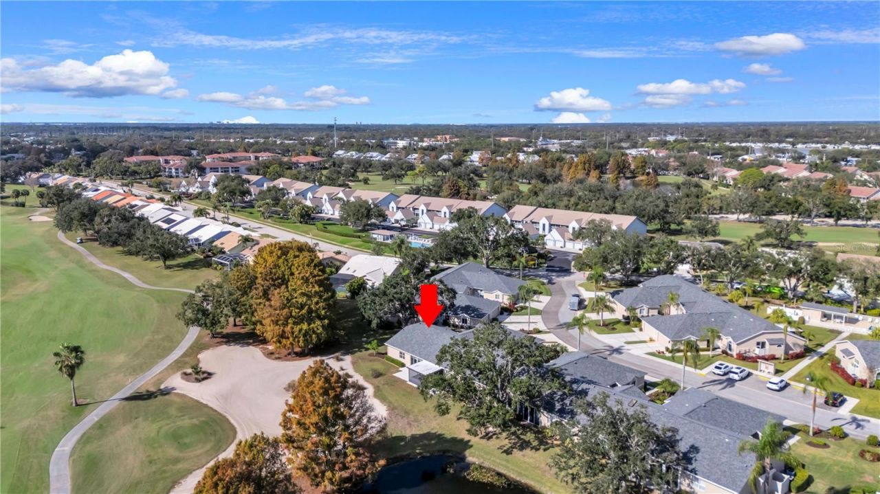 6912 Stoneywalk Court, Bradenton, FL 34203 Photo