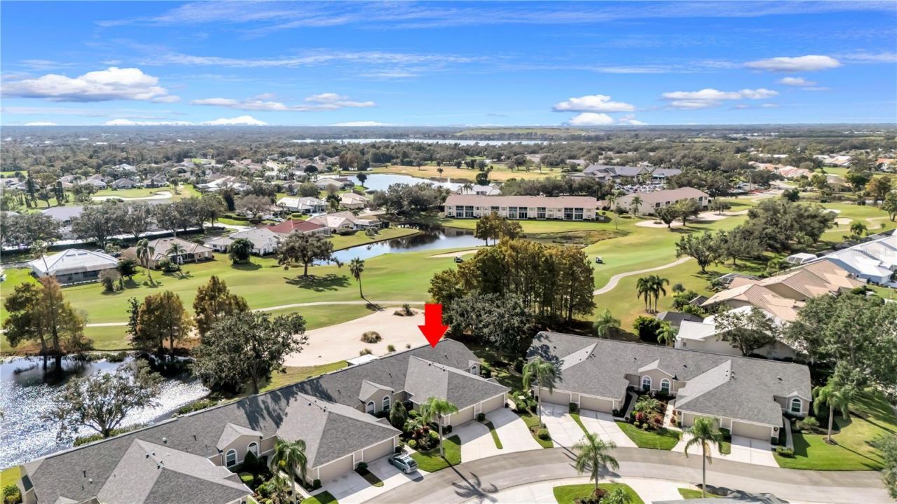 6912 Stoneywalk Court, Bradenton, FL 34203 Photo