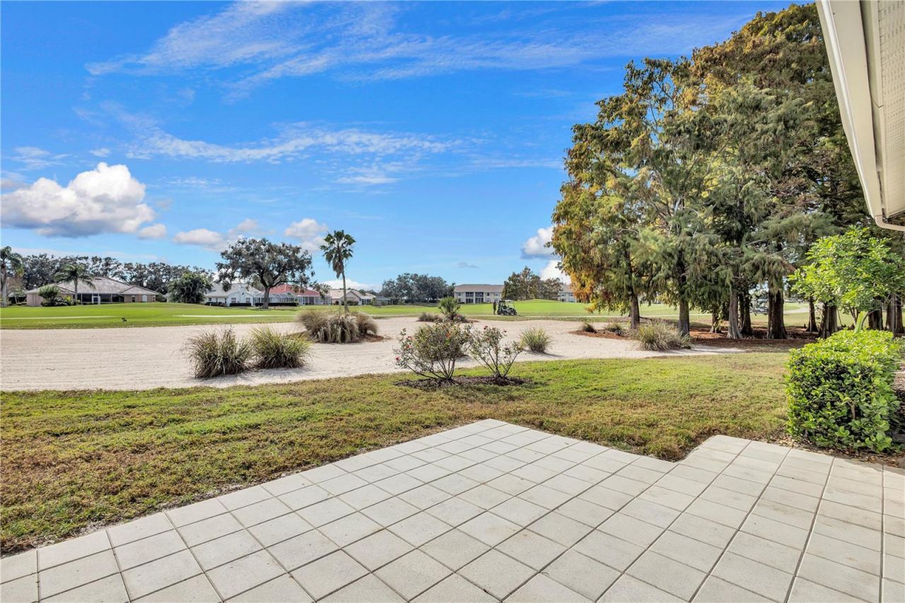 6912 Stoneywalk Court, Bradenton, FL 34203 Photo