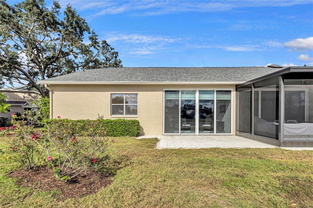 6912 Stoneywalk Court, Bradenton, FL 34203 Photo