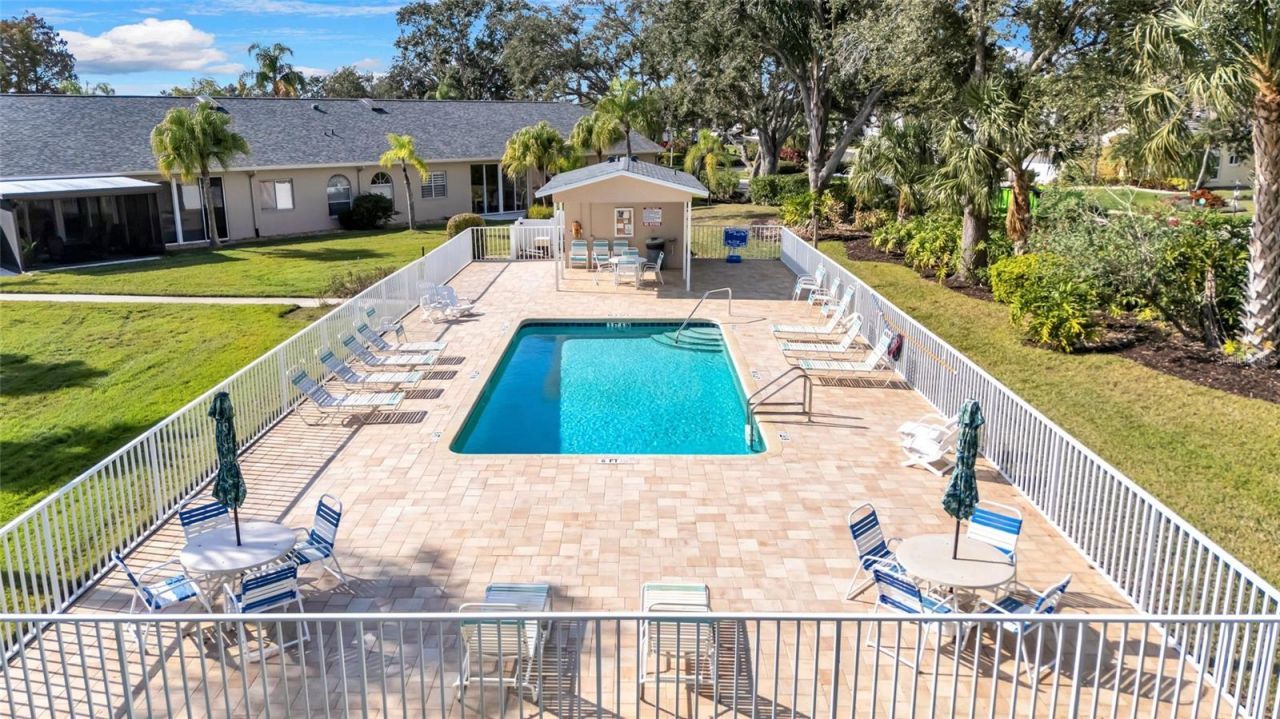 6912 Stoneywalk Court, Bradenton, FL 34203 Photo