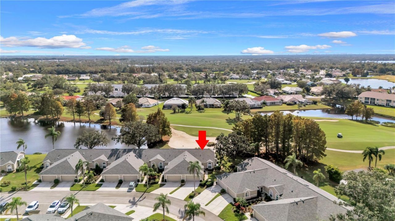 6912 Stoneywalk Court, Bradenton, FL 34203 Photo