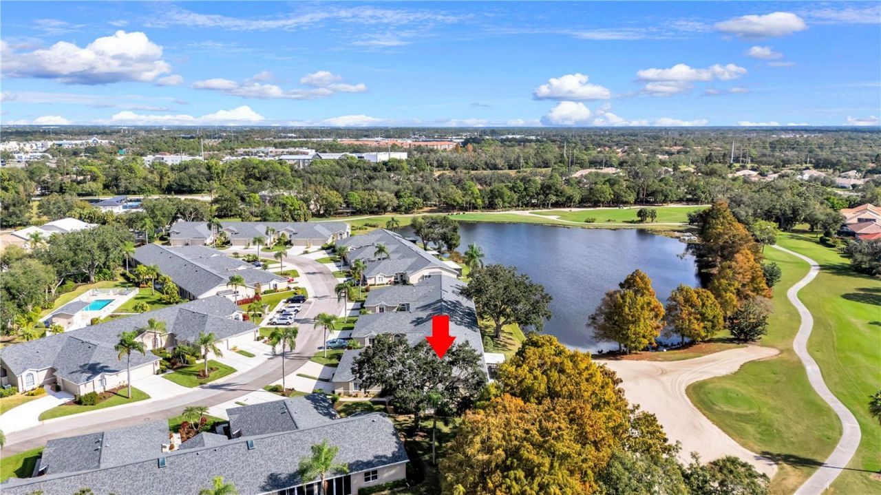 6912 Stoneywalk Court, Bradenton, FL 34203 Photo