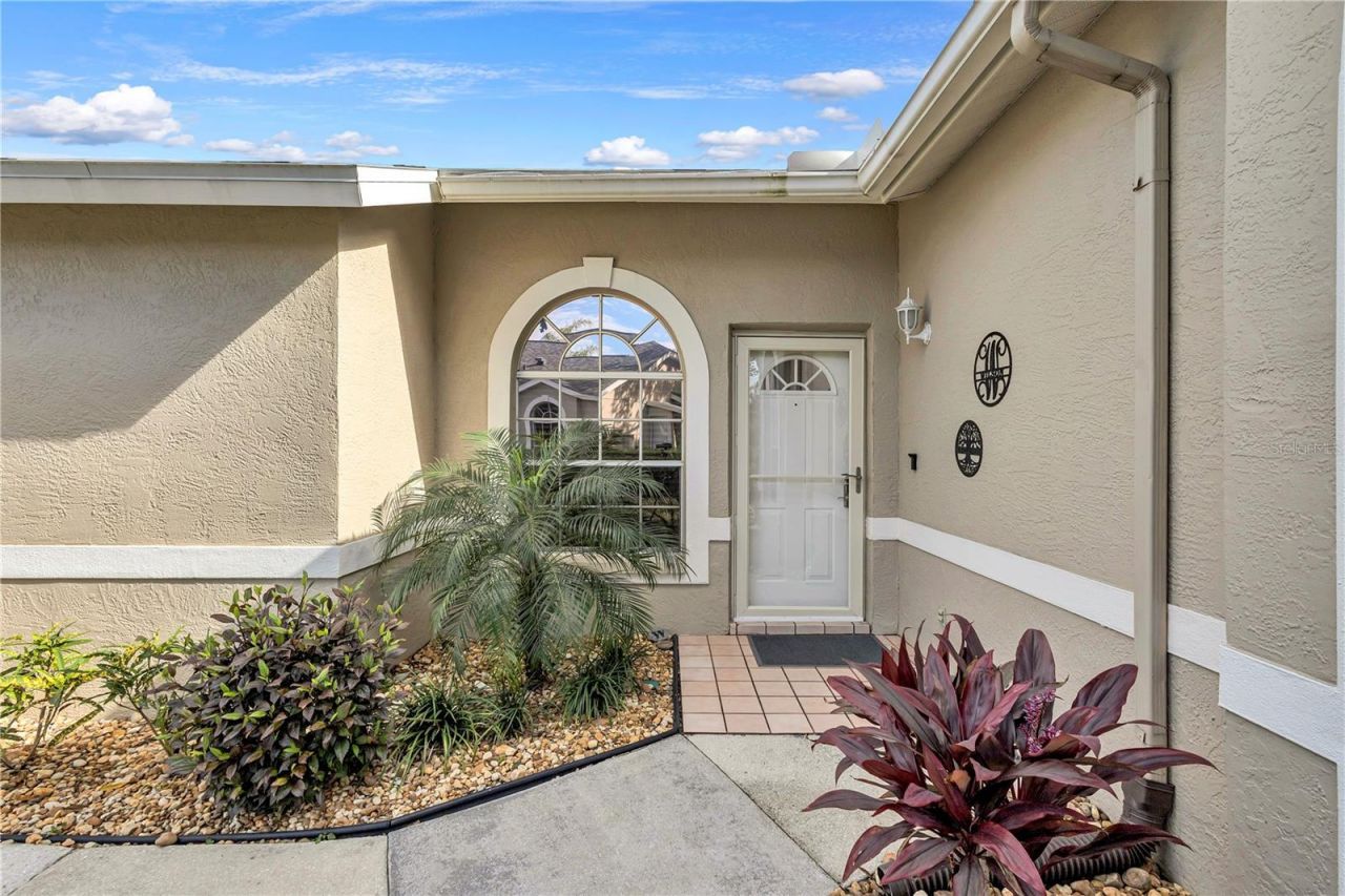 6912 Stoneywalk Court, Bradenton, FL 34203 Photo