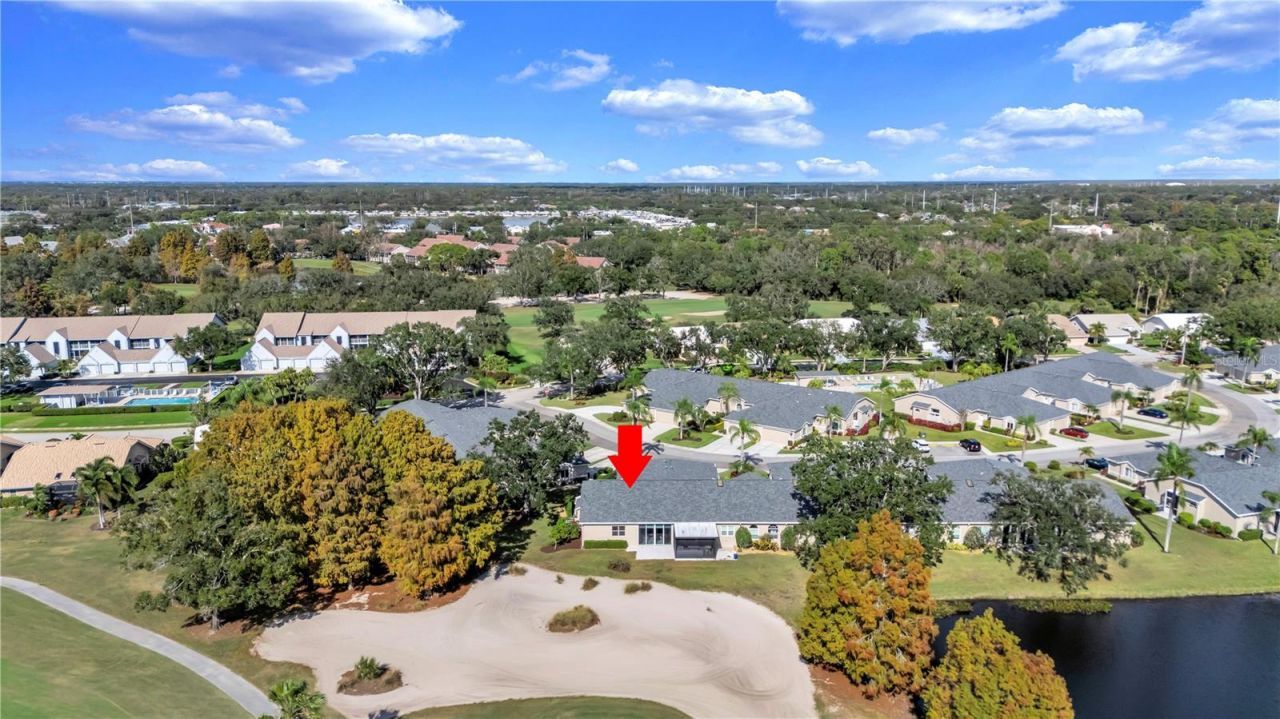 6912 Stoneywalk Court, Bradenton, FL 34203 Photo