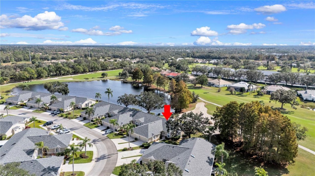 6912 Stoneywalk Court, Bradenton, FL 34203 Photo