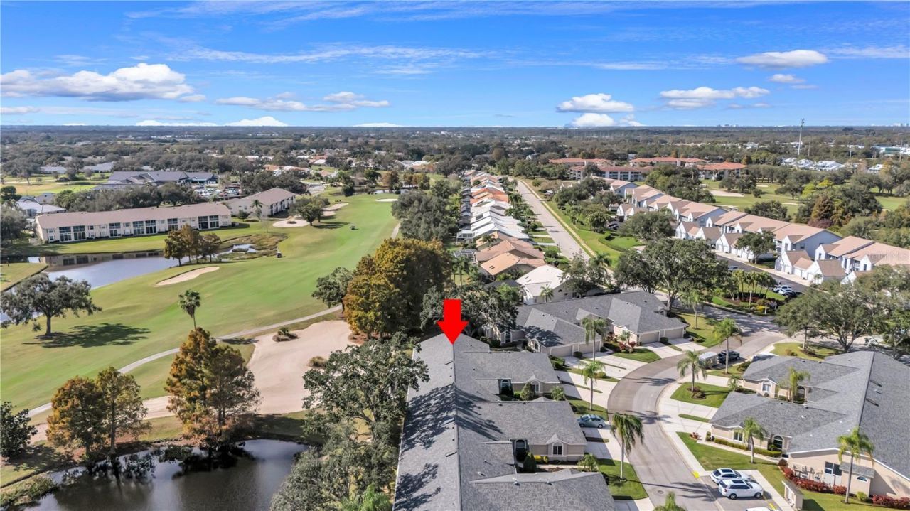 6912 Stoneywalk Court, Bradenton, FL 34203 Photo