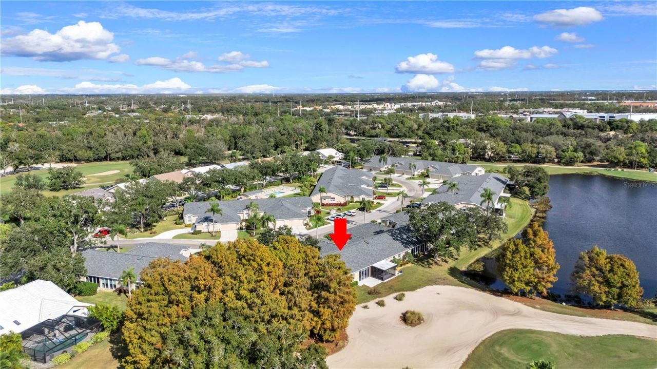 6912 Stoneywalk Court, Bradenton, FL 34203 Photo