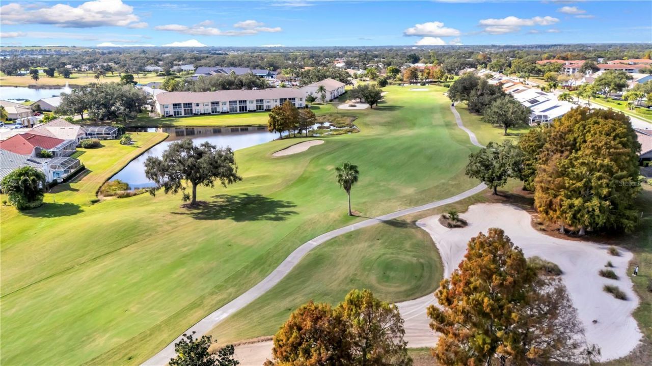 6912 Stoneywalk Court, Bradenton, FL 34203 Photo