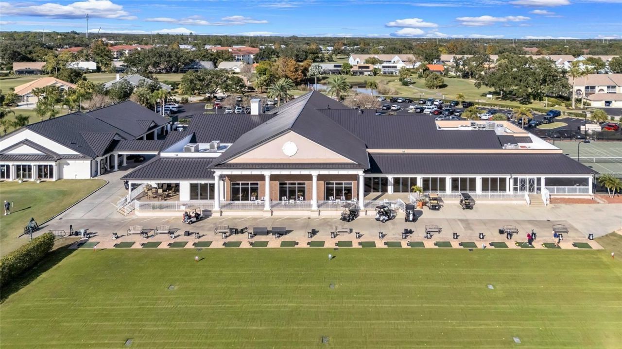 6912 Stoneywalk Court, Bradenton, FL 34203 Photo