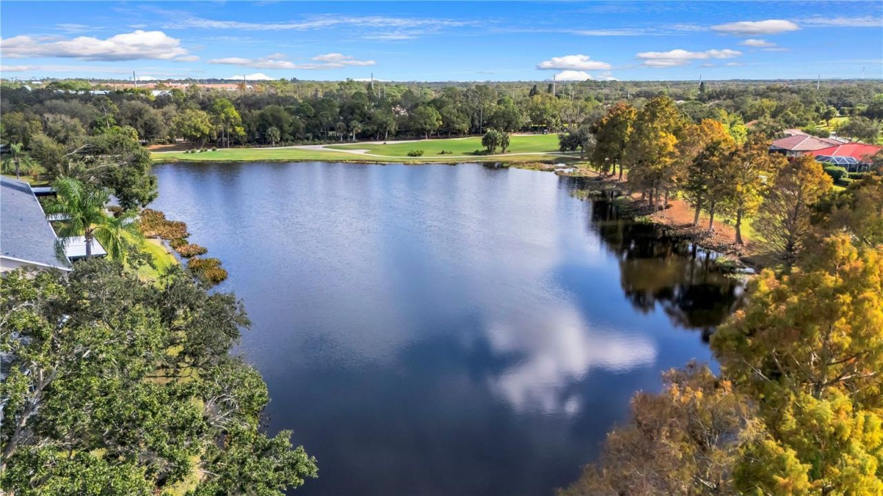 6912 Stoneywalk Court, Bradenton, FL 34203 Photo