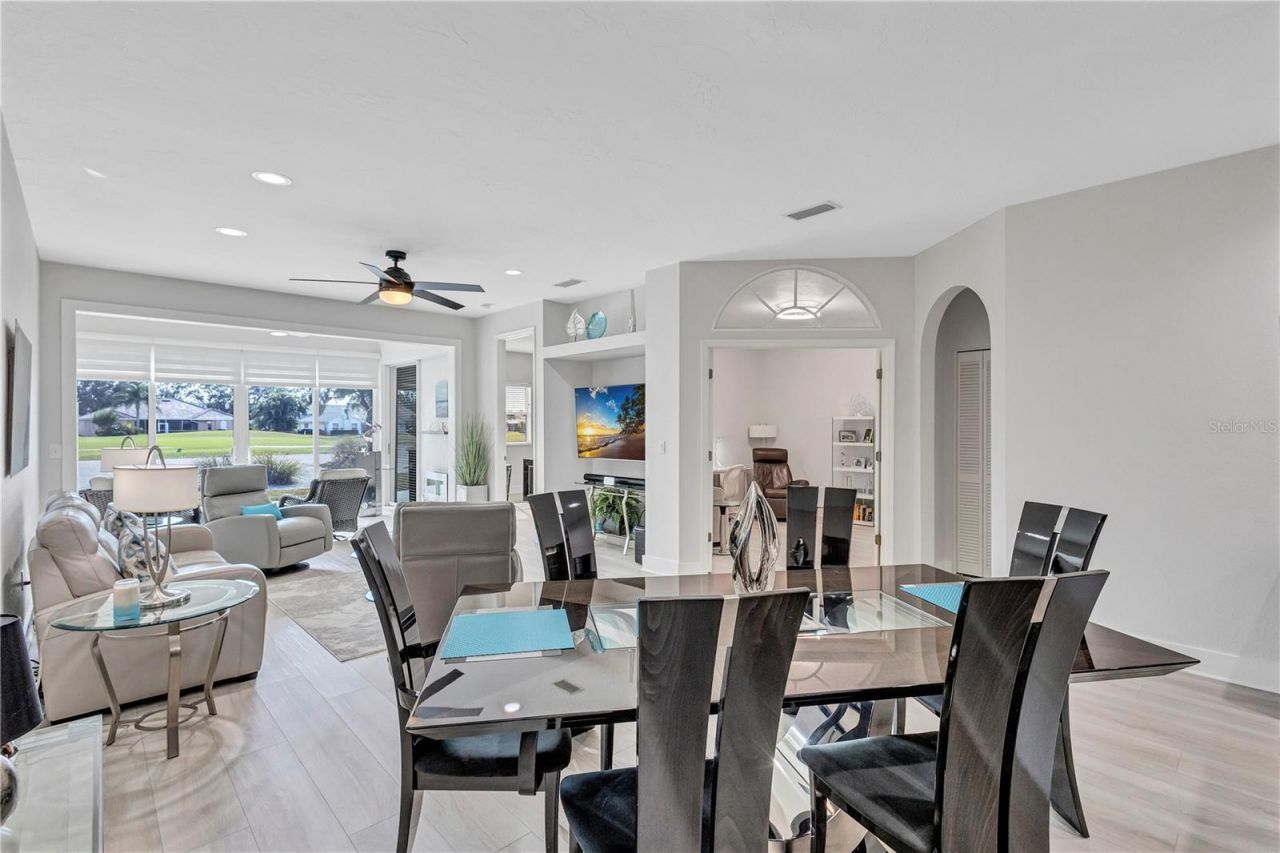 6912 Stoneywalk Court, Bradenton, FL 34203 Photo