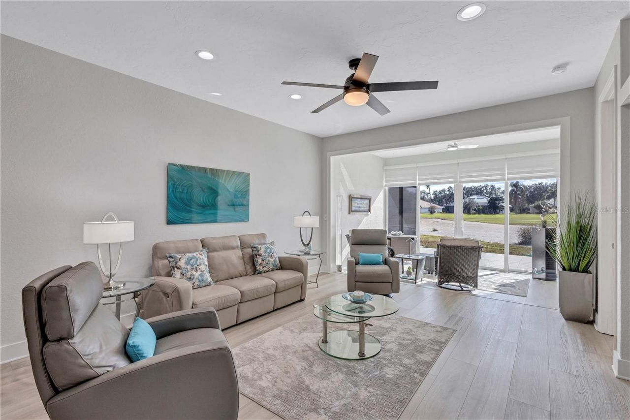 6912 Stoneywalk Court, Bradenton, FL 34203 Photo