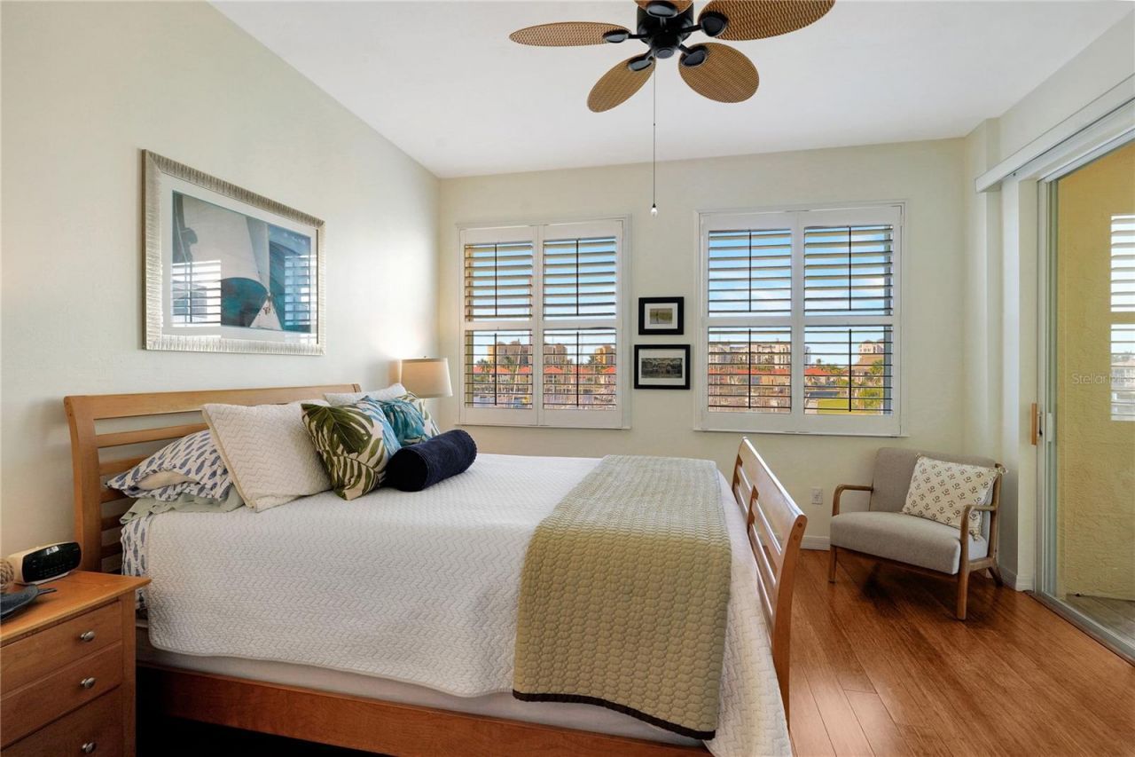 2090 Matecumbe Key Road, Unit 1306, Punta Gorda, FL 33955 Photo