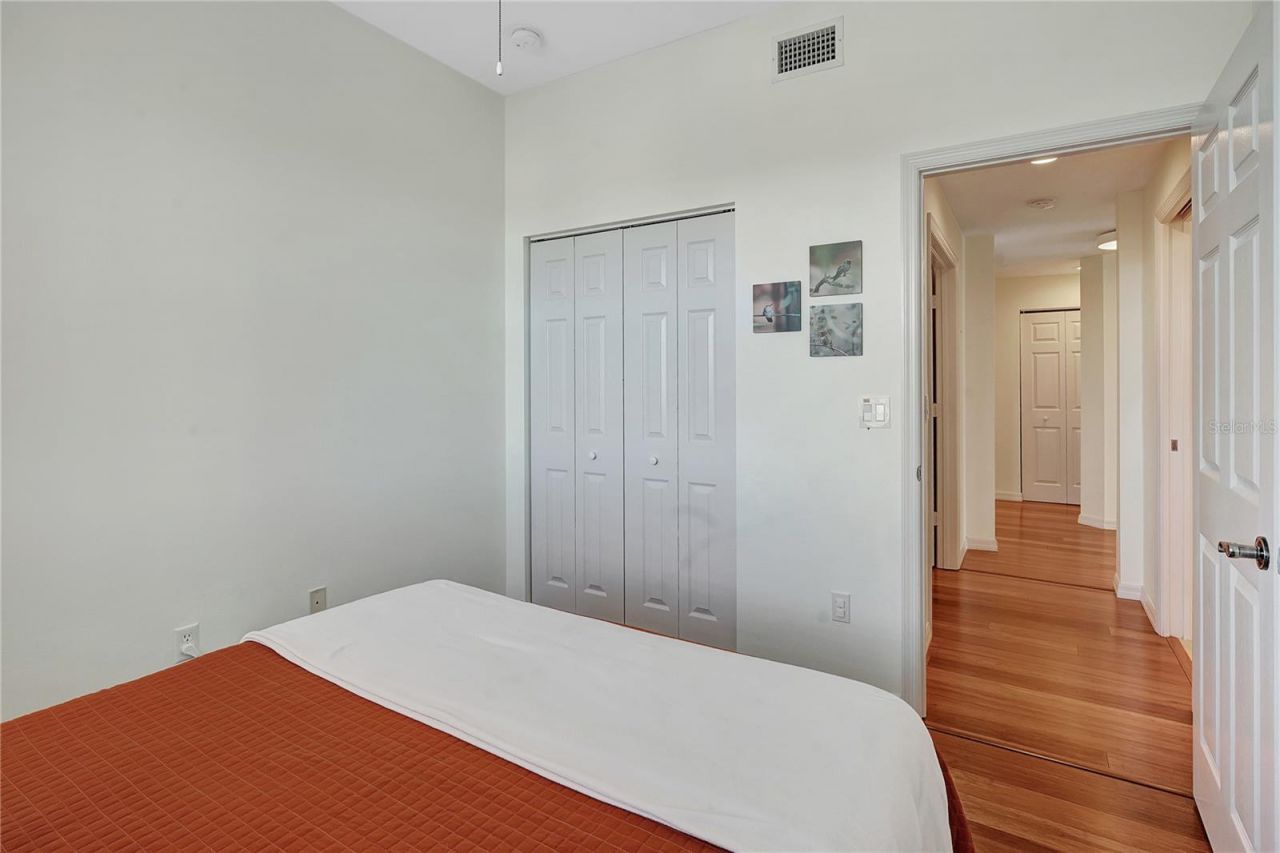 2090 Matecumbe Key Road, Unit 1306, Punta Gorda, FL 33955 Photo