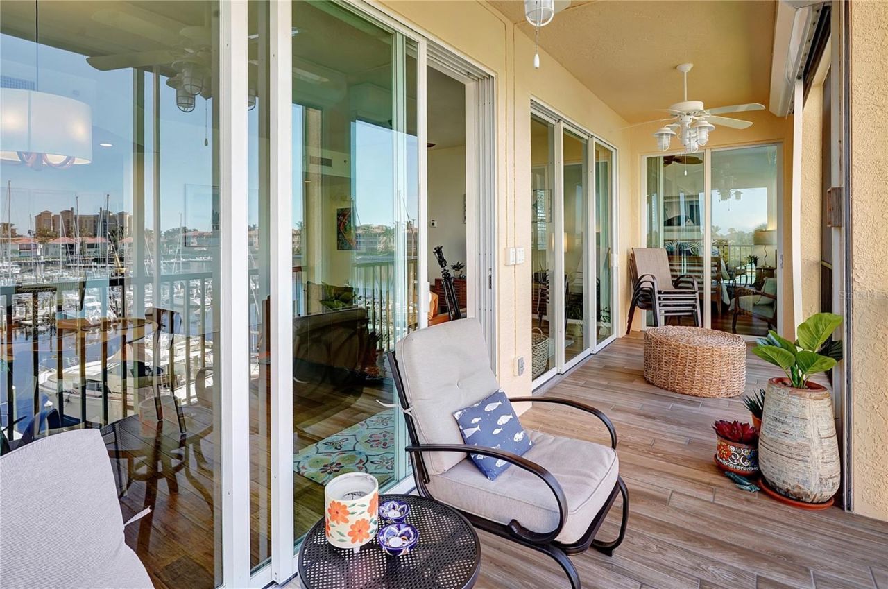 2090 Matecumbe Key Road, Unit 1306, Punta Gorda, FL 33955 Photo