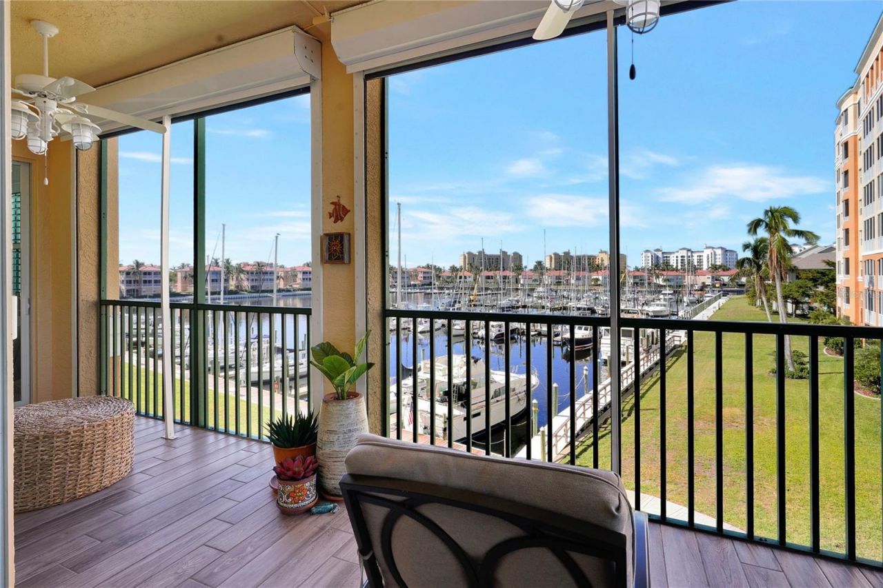 2090 Matecumbe Key Road, Unit 1306, Punta Gorda, FL 33955 Photo