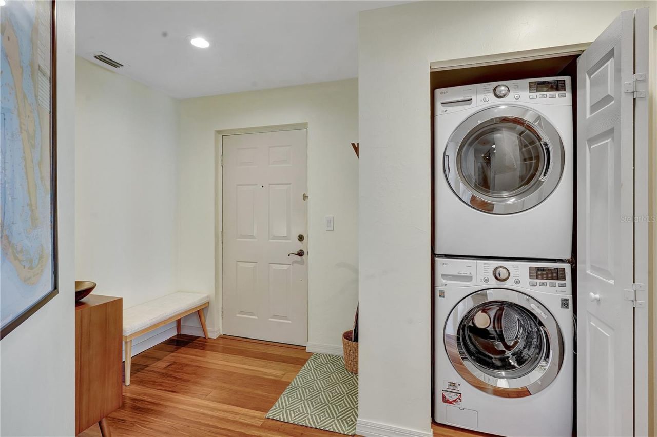 2090 Matecumbe Key Road, Unit 1306, Punta Gorda, FL 33955 Photo