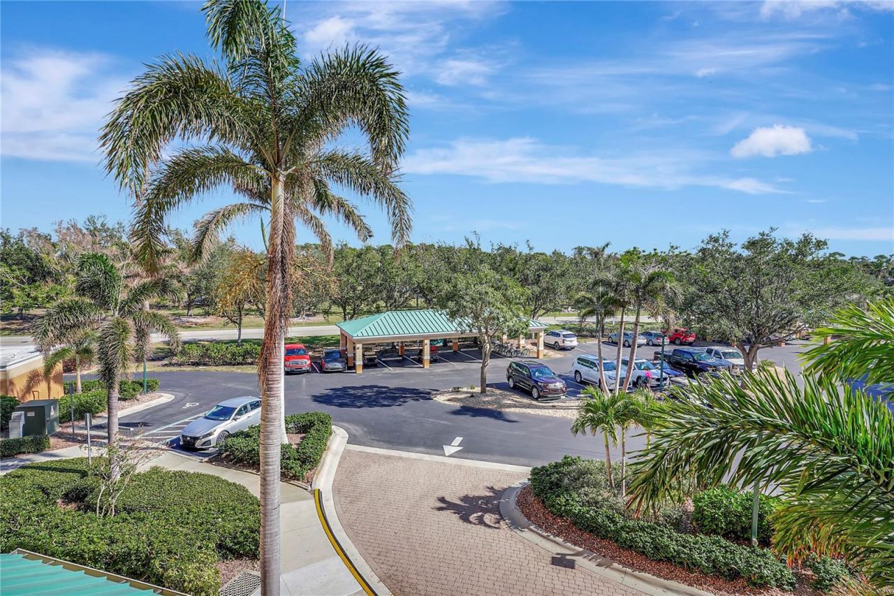 2090 Matecumbe Key Road, Unit 1306, Punta Gorda, FL 33955 Photo