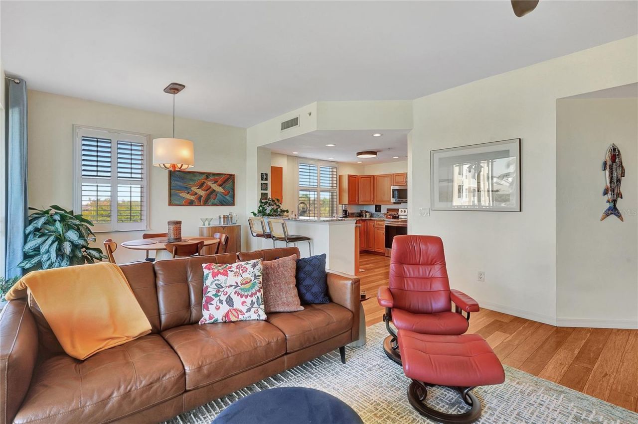 2090 Matecumbe Key Road, Unit 1306, Punta Gorda, FL 33955 Photo