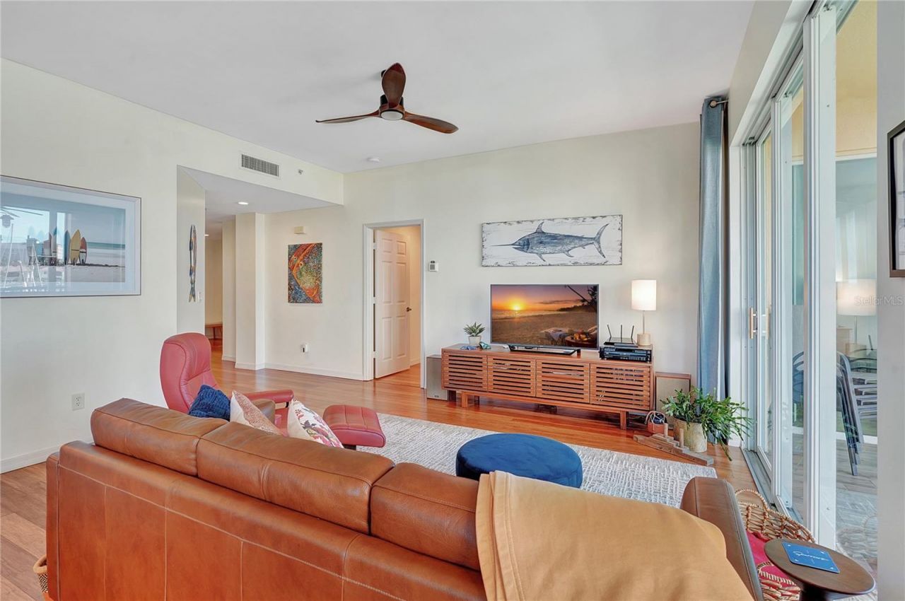 2090 Matecumbe Key Road, Unit 1306, Punta Gorda, FL 33955 Photo