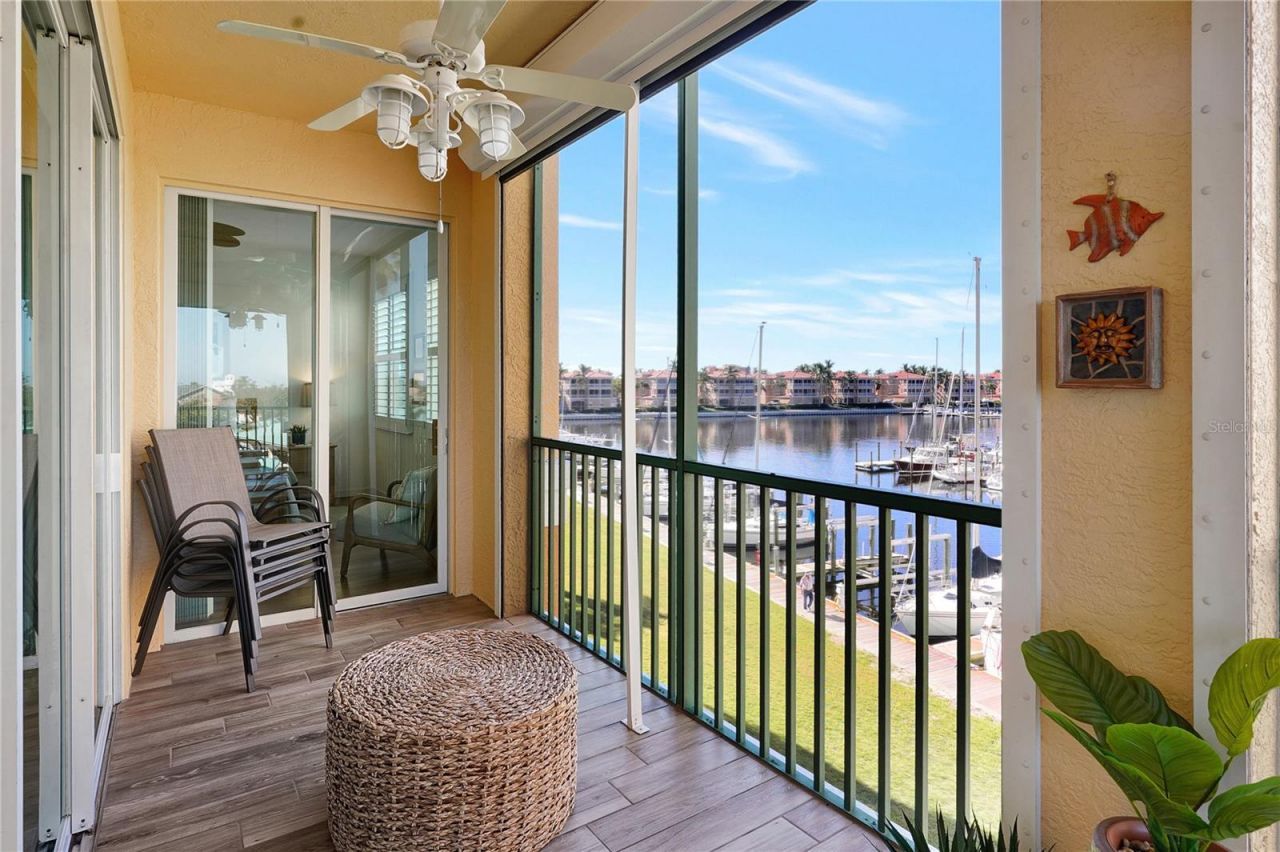 2090 Matecumbe Key Road, Unit 1306, Punta Gorda, FL 33955 Photo