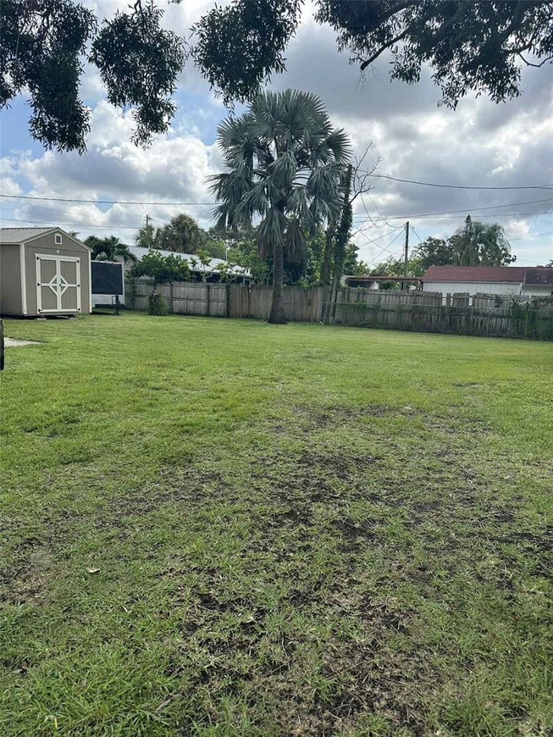 3630 38th Avenue N, Saint Petersburg, FL 33713 Photo