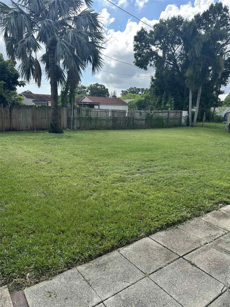 3630 38th Avenue N, Saint Petersburg, FL 33713 Photo