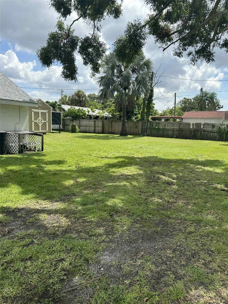 3630 38th Avenue N, Saint Petersburg, FL 33713 Photo
