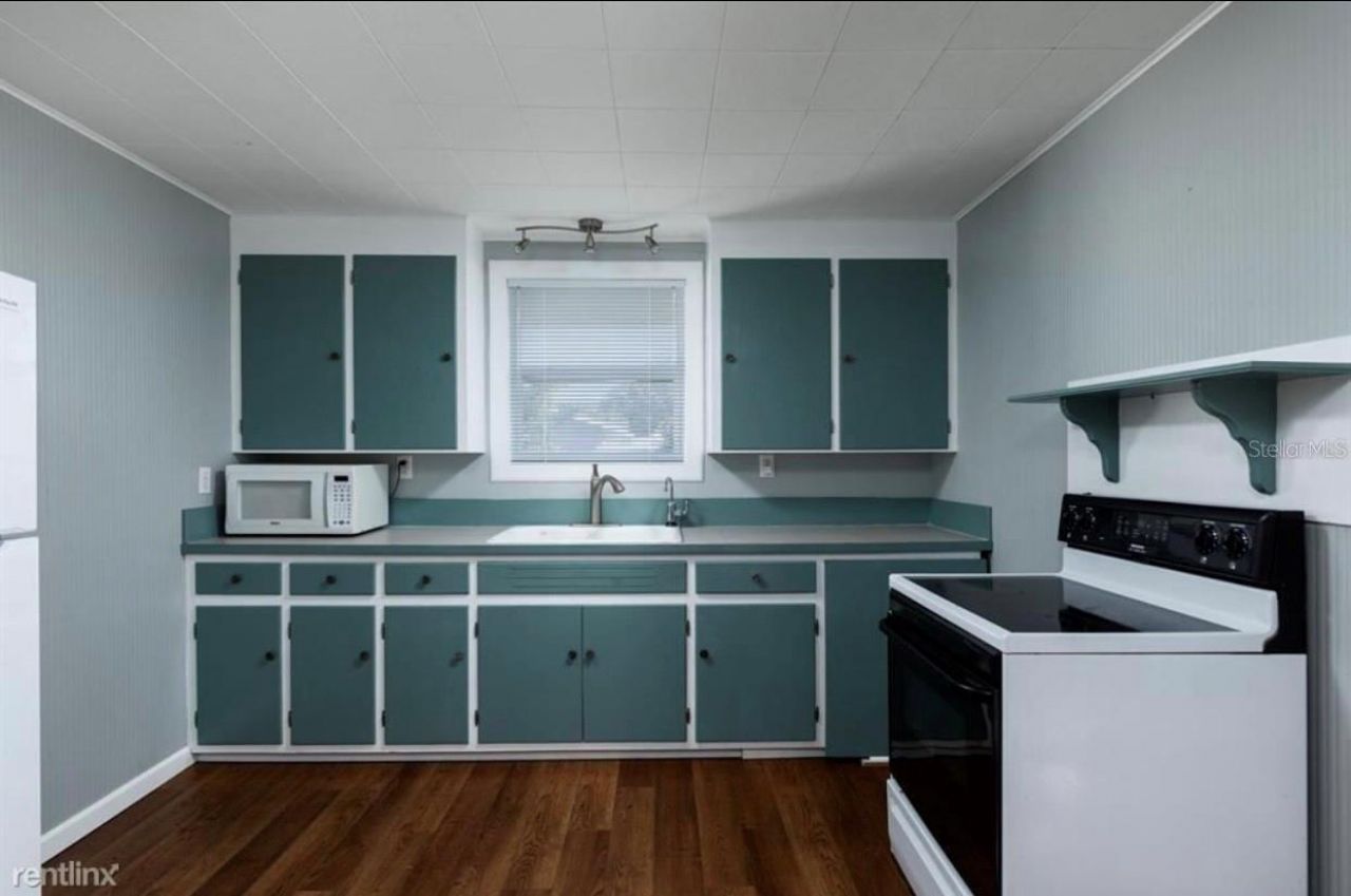 3630 38th Avenue N, Saint Petersburg, FL 33713 Photo