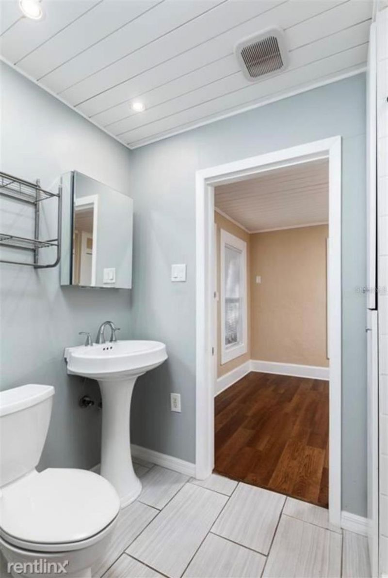 3630 38th Avenue N, Saint Petersburg, FL 33713 Photo