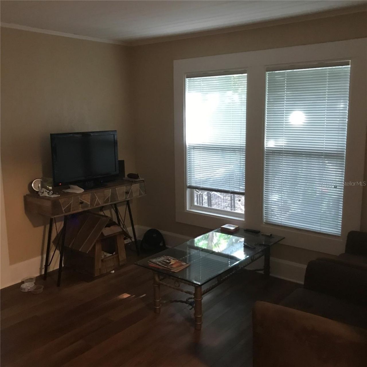 3630 38th Avenue N, Saint Petersburg, FL 33713 Photo