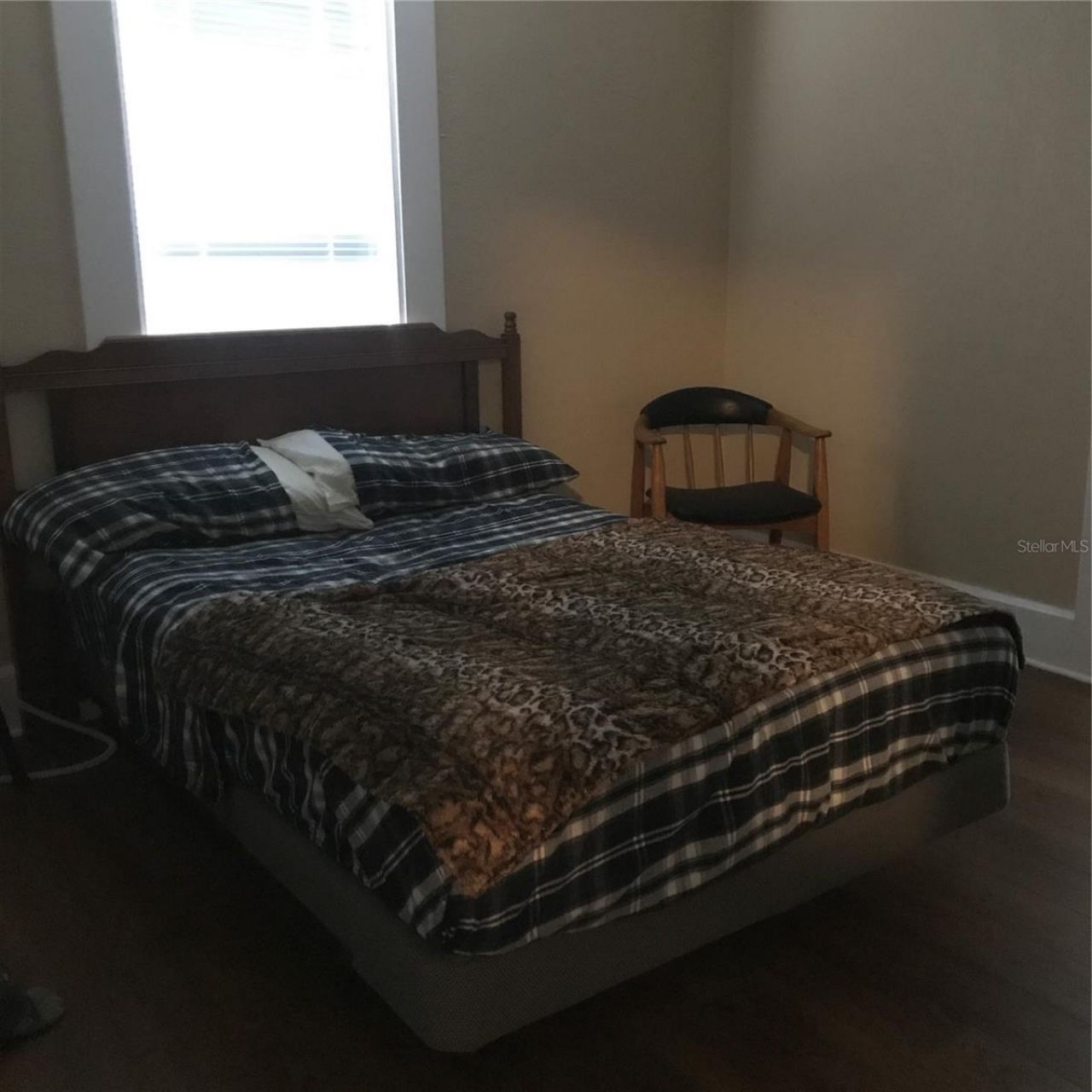 3630 38th Avenue N, Saint Petersburg, FL 33713 Photo