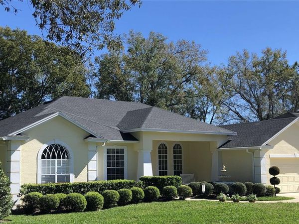 1391 SHADY KNOLL COURT, LONGWOOD, FL 32750