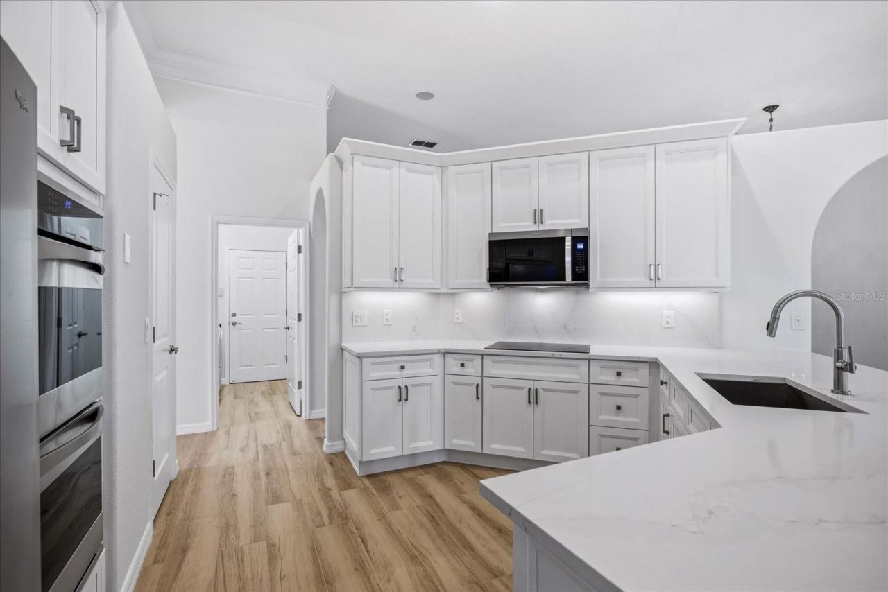 1391 Shady Knoll Court, Longwood, FL 32750 Photo