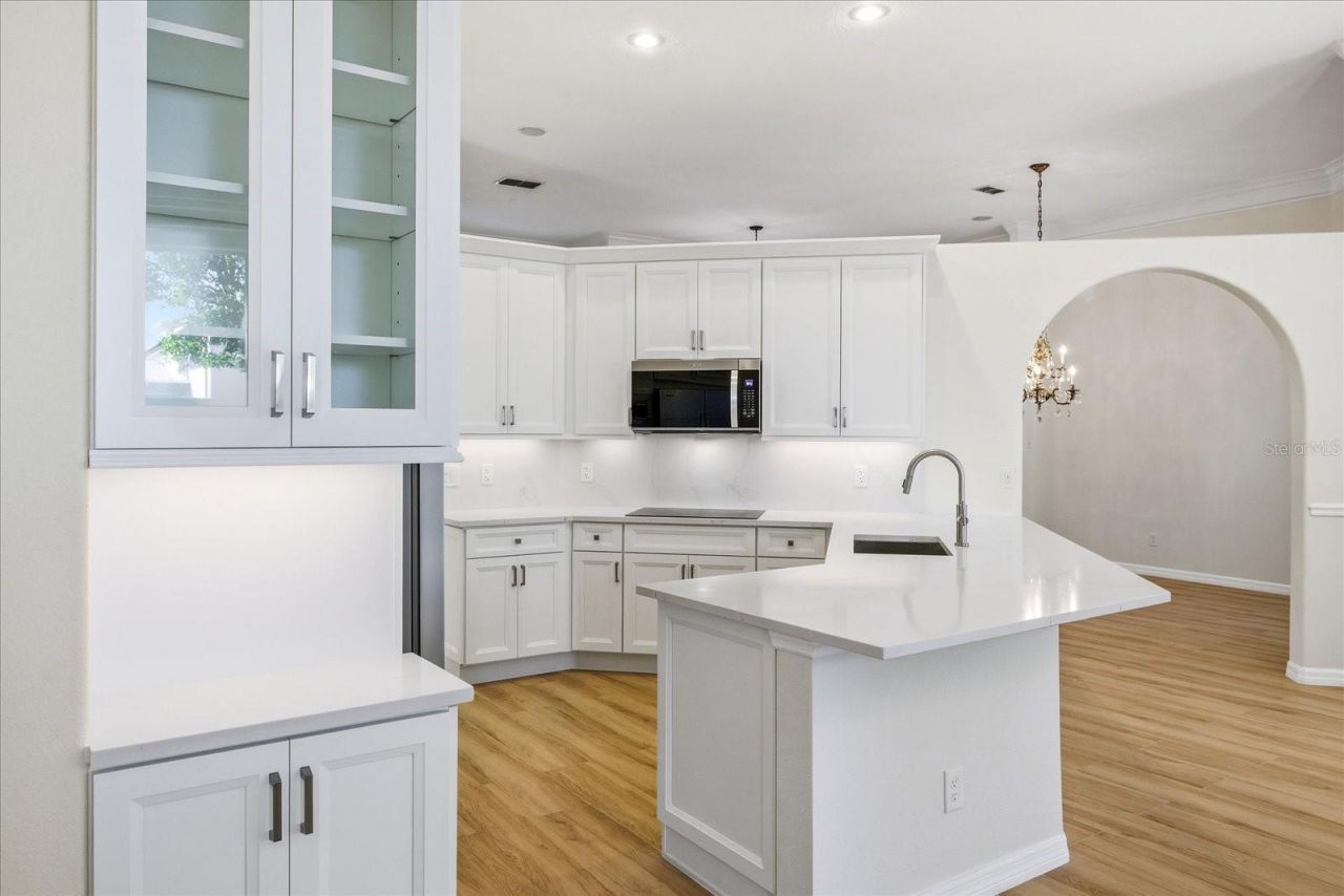 1391 Shady Knoll Court, Longwood, FL 32750 Photo