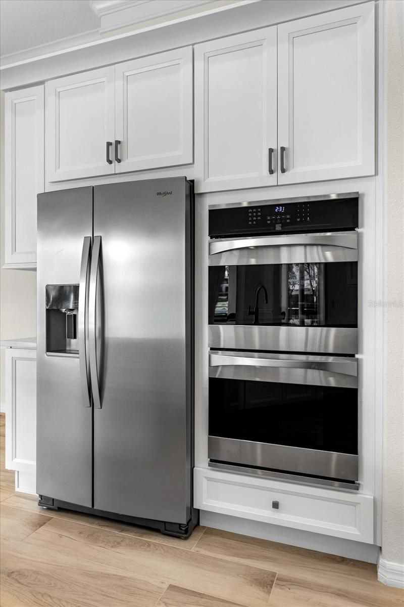 1391 Shady Knoll Court, Longwood, FL 32750 Photo