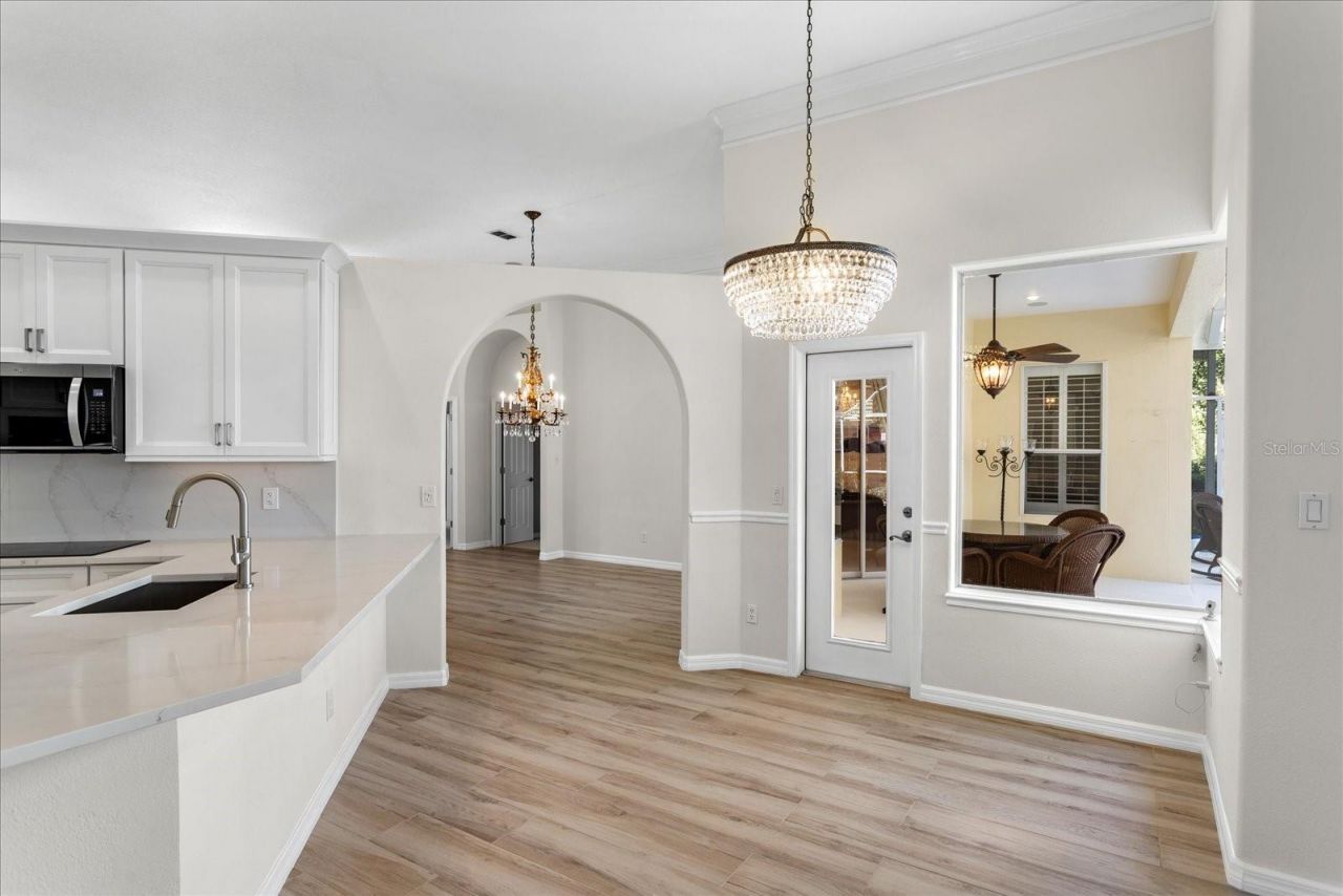 1391 Shady Knoll Court, Longwood, FL 32750 Photo