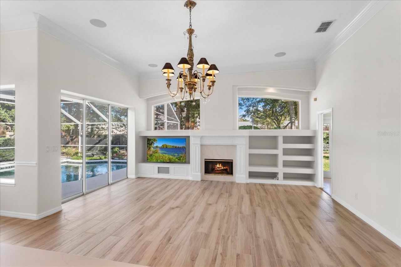 1391 Shady Knoll Court, Longwood, FL 32750 Photo