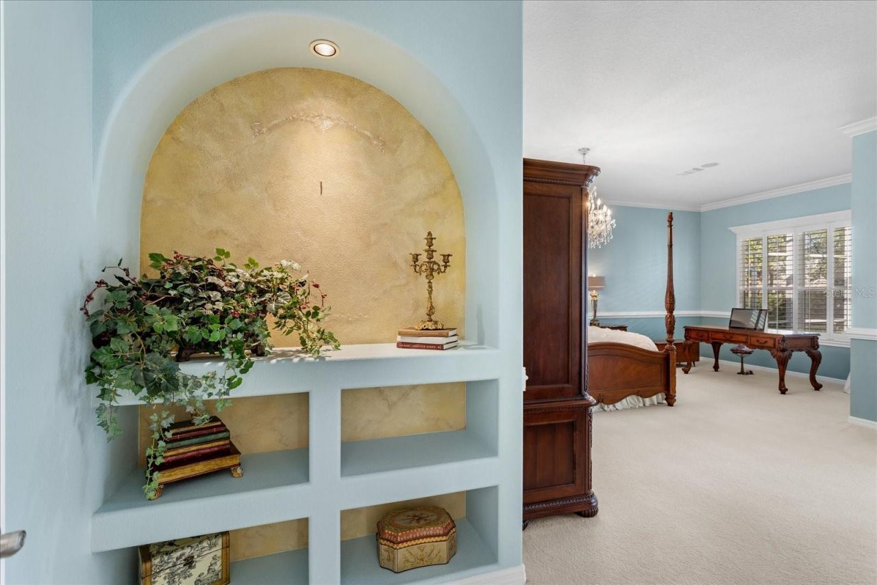 1391 Shady Knoll Court, Longwood, FL 32750 Photo