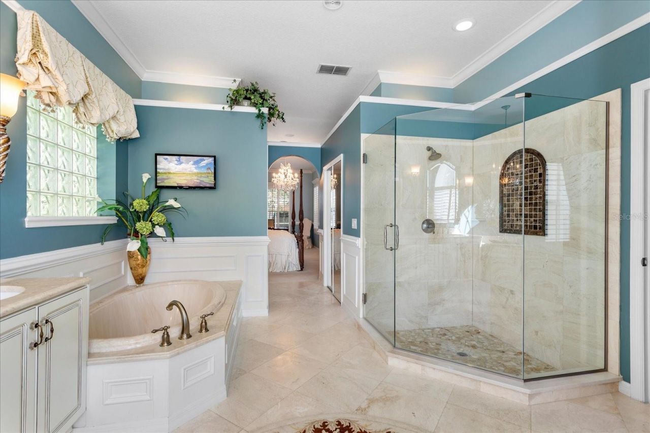 1391 Shady Knoll Court, Longwood, FL 32750 Photo