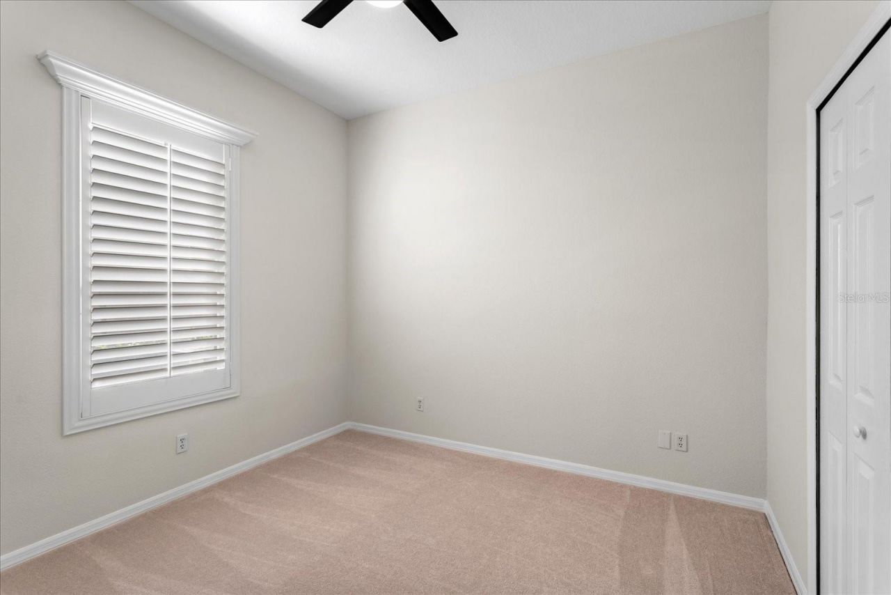 1391 Shady Knoll Court, Longwood, FL 32750 Photo